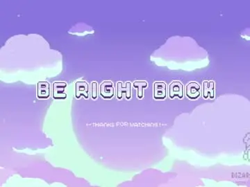 Chaturbate Best Webcam of do_dick
