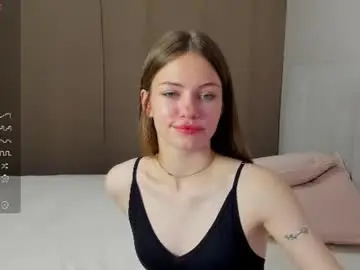 Chaturbate Nude Webcam of do_dick