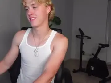 Chaturbate Free Porn Cam of eddie_soltero