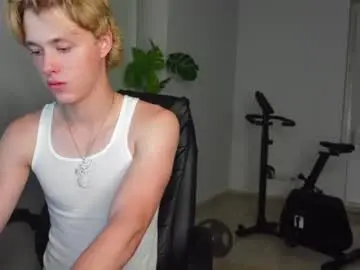 Chaturbate Nude Webcam of eddie_soltero