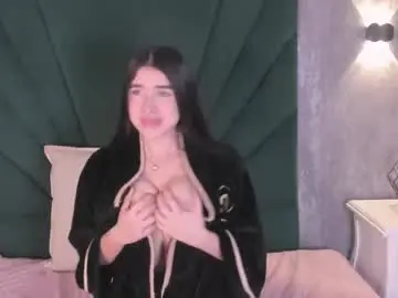 Chaturbate Live Sex of emiliclarke_