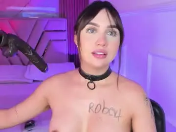 Chaturbate Sex Cam of emilyhendrix_