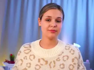 Chaturbate Private Sex Chat of gladysacreman