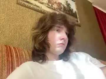 Chaturbate Live Porn of goon_classics