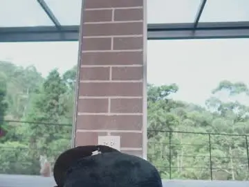 Chaturbate Free Live Porn of goth_dolll