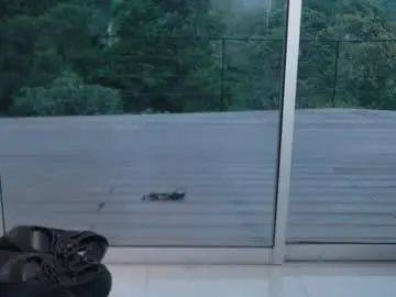 Chaturbate Adult Video Chat of goth_dolll