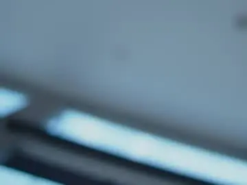 Chaturbate Private Sex Chat of goth_dolll