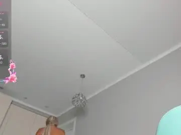 Chaturbate Free Porn Cam of hi_miki