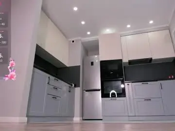 Chaturbate Free Porn Cam of hi_miki