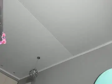 Chaturbate Live Sex Cam of hi_miki