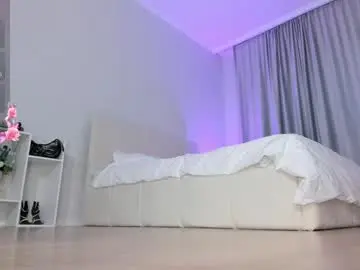 Chaturbate Free Porn Cam of hi_miki