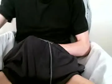 Chaturbate Best Webcam of hug_me