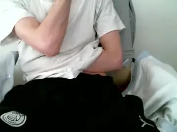 Chaturbate Free Live Porn of hug_me