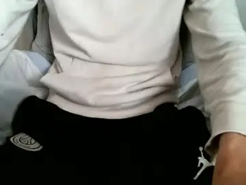 Chaturbate Private Sex Chat of hug_me