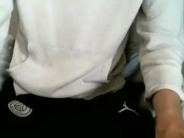 Chaturbate Free Live Porn of hug_me