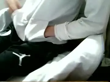 Chaturbate Free Porn Cam of hug_me