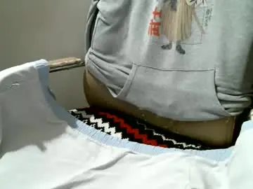 Chaturbate Sex Chat of hug_me