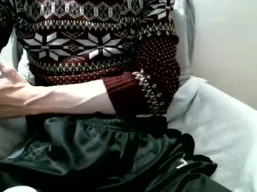 Chaturbate Free Porn Cam of hug_me