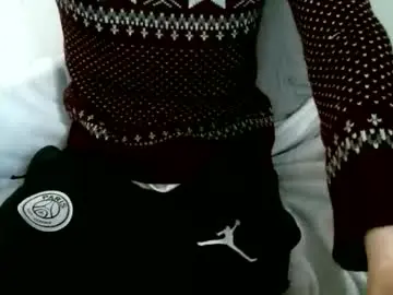 Chaturbate Adult Webcam of hug_me