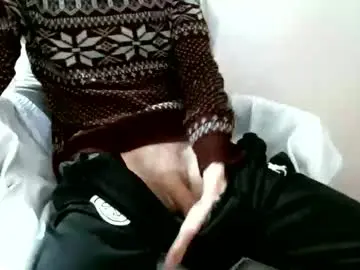 Chaturbate Adult Video Chat of hug_me