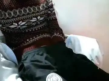 Chaturbate Nude Webcam of hug_me