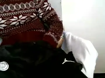 Chaturbate Live Porn of hug_me