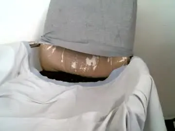 Chaturbate Free Live Porn of hug_me