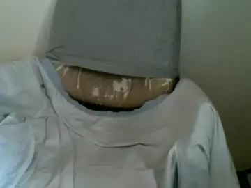 Chaturbate Nude Webcam of hug_me