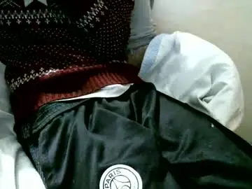 Chaturbate Live Sex of hug_me