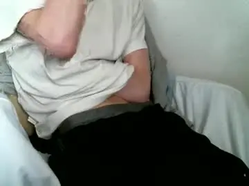 Chaturbate Sex Cam of hug_me