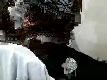 Chaturbate Nude Webcam of hug_me