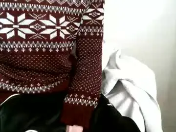 Chaturbate Adult Webcams of hug_me