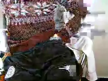 Chaturbate Watch Live Sex Cams of hug_me