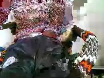 Chaturbate Nude Webcam of hug_me