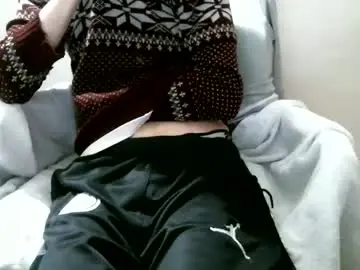 Chaturbate Free Live Porn of hug_me