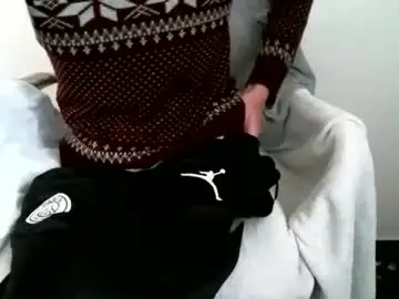 Chaturbate Live Porn of hug_me