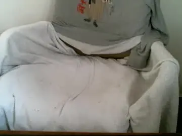 Chaturbate Watch Live Sex Cams of hug_me