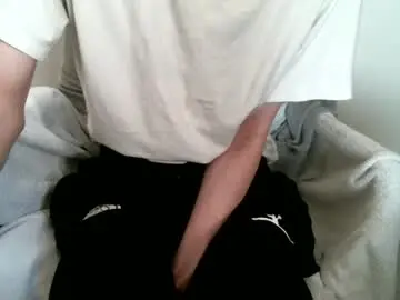 Chaturbate Adult Video Chat of hug_me