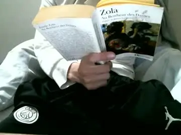 Chaturbate Live Porn of hug_me