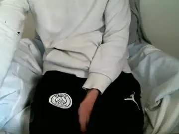 Chaturbate Adult Video Chat of hug_me