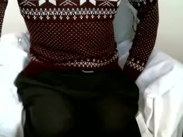 Chaturbate Sex Chat of hug_me