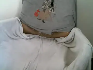 Chaturbate Adult Webcams of hug_me