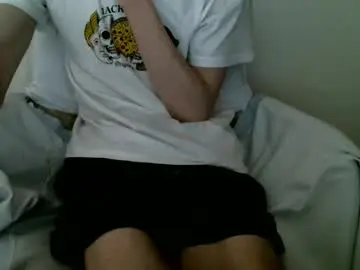 Chaturbate Adult Webcams of hug_me