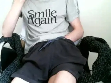 Chaturbate Adult Webcams of hug_me
