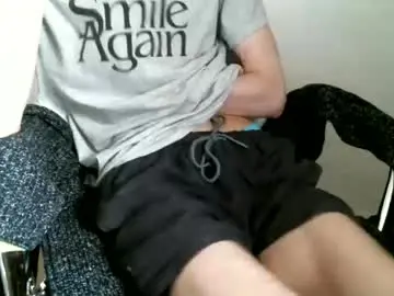 Chaturbate Sex Chat of hug_me