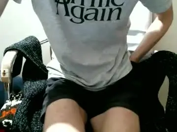 Chaturbate Adult Video Chat of hug_me