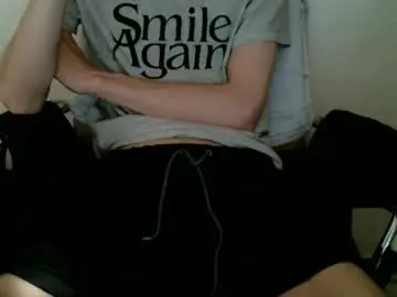 Chaturbate Nude Webcam of hug_me