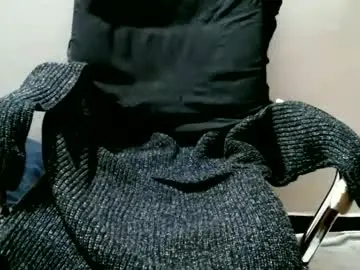 Chaturbate Best Webcam of hug_me