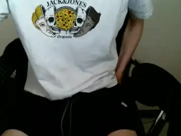 Chaturbate Best live sex cam show of hug_me