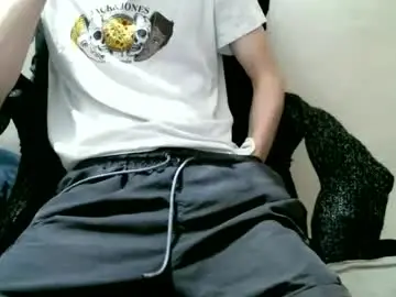 Chaturbate Best Webcam of hug_me